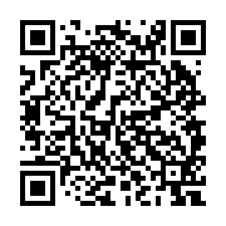 QR code for PLF292
