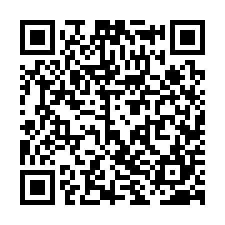 QR code for PLF304