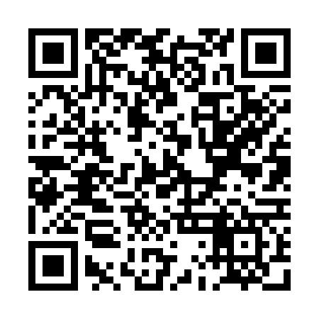 QR code for PLF367
