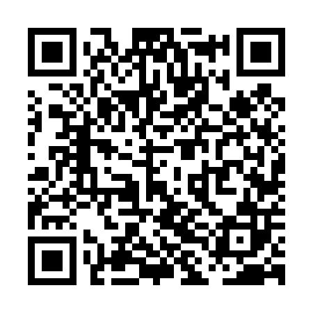 QR code for PLF402