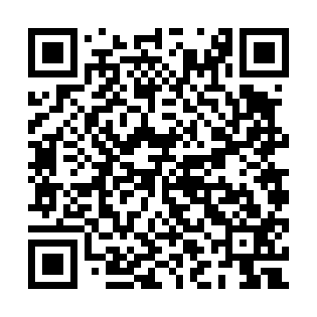 QR code for PLF413