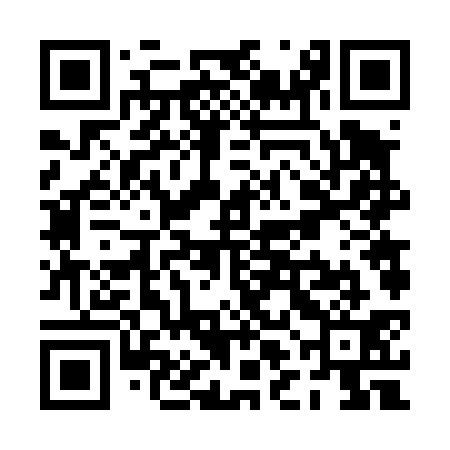 QR code for PLF431