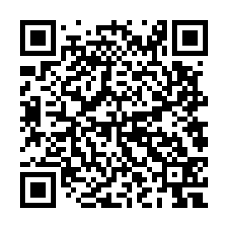 QR code for PLF533