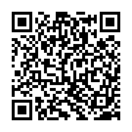 QR code for PLF553