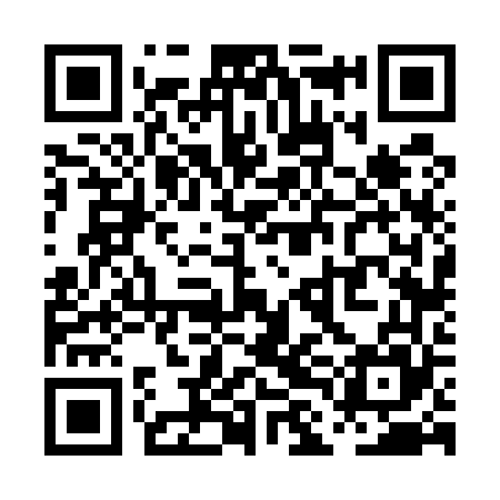 QR code for PLF565