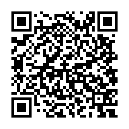 QR code for PLF573