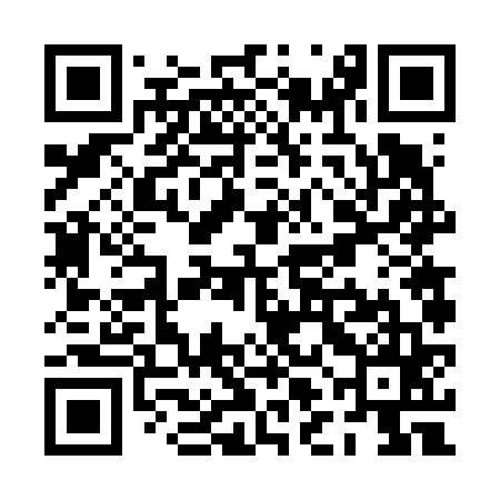 QR code for PLF665