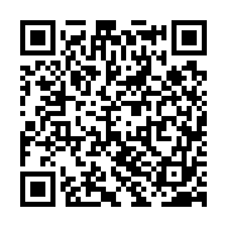 QR code for PLF773