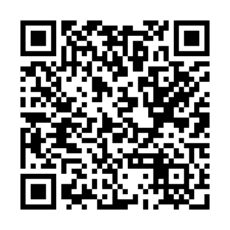 QR code for PLF901