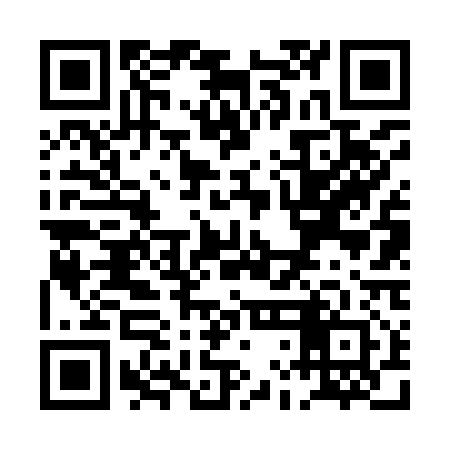 QR code for PLF912