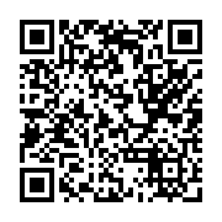 QR code for PLG009
