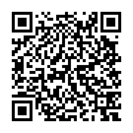 QR code for PLG078