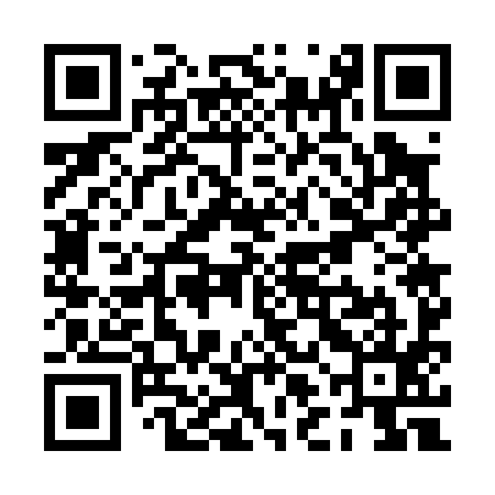 QR code for PLG095