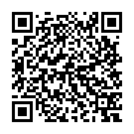 QR code for PLG174
