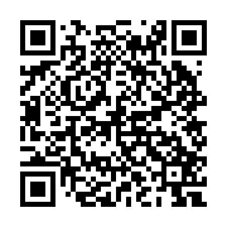 QR code for PLG207