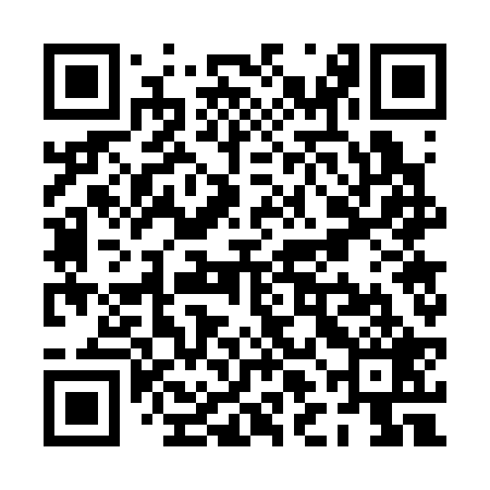 QR code for PLG329