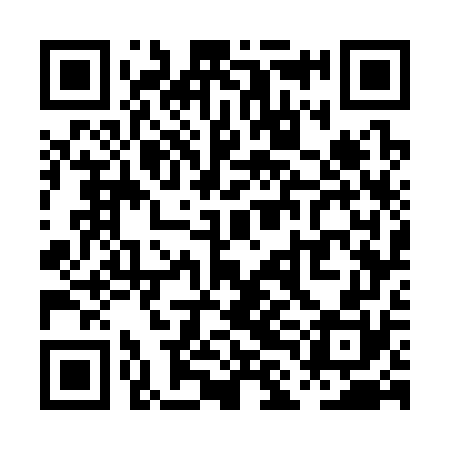 QR code for PLG370