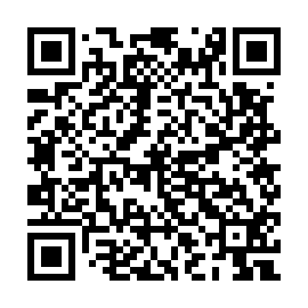 QR code for PLG512
