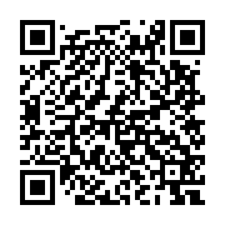 QR code for PLG562
