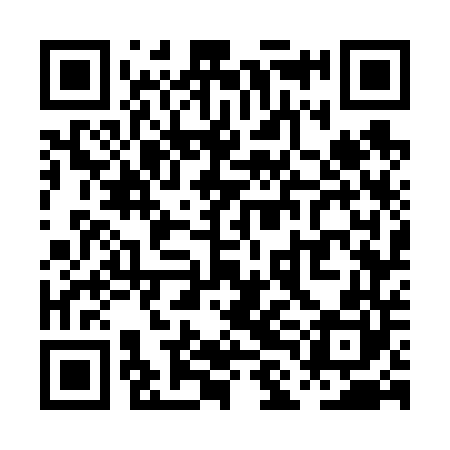 QR code for PLG640