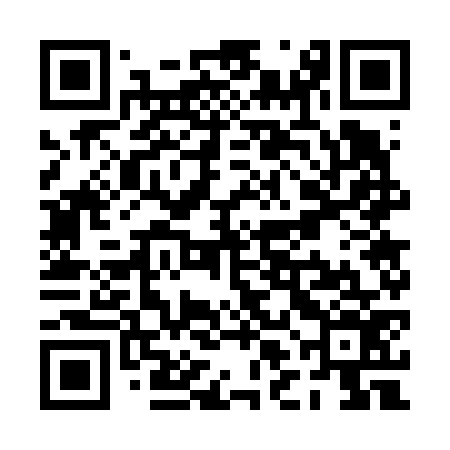 QR code for PLG676