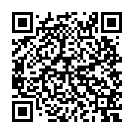 QR code for PLG700