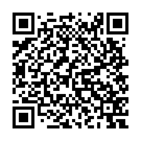 QR code for PLG777