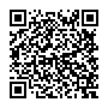 QR code for PLG804