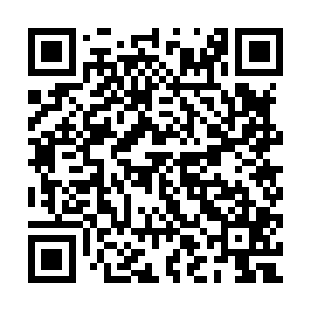 QR code for PLG805