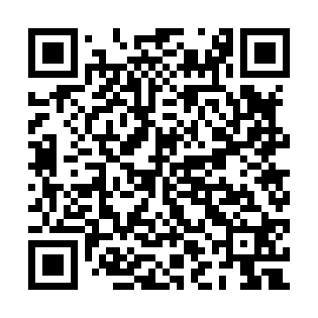 QR code for PLG820