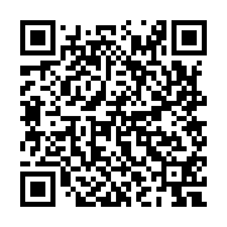 QR code for PLG910