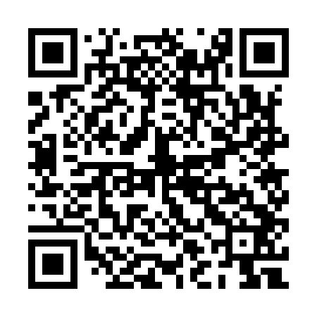 QR code for PLG942