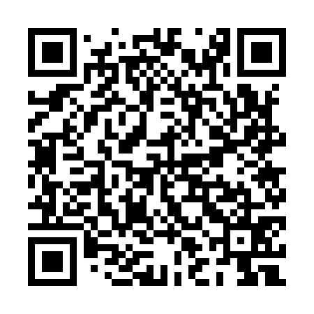 QR code for PLG975