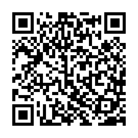 QR code for PLH049