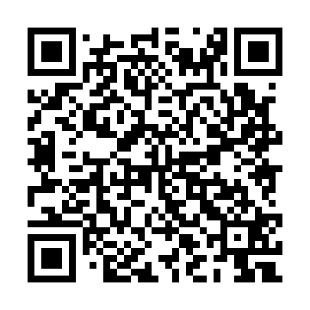 QR code for PLH121