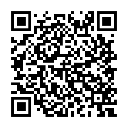 QR code for PLH157