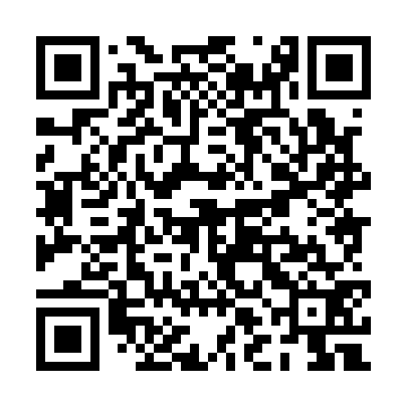 QR code for PLH172