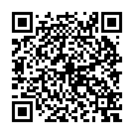 QR code for PLH229