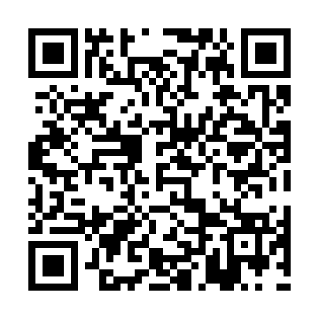 QR code for PLH373