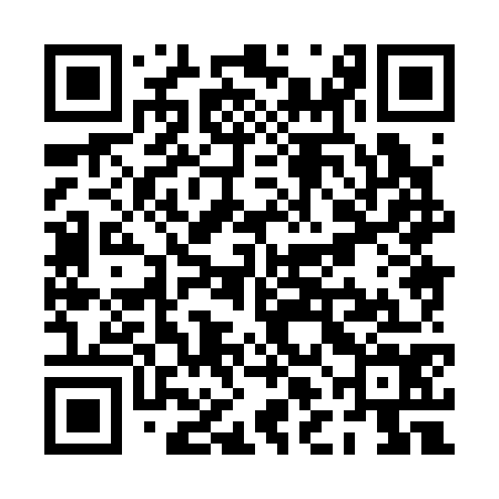 QR code for PLH374