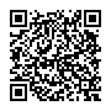 QR code for PLH412