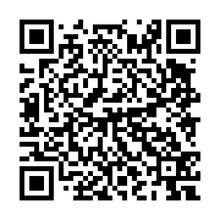 QR code for PLH433