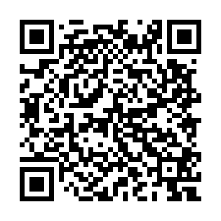 QR code for PLH500