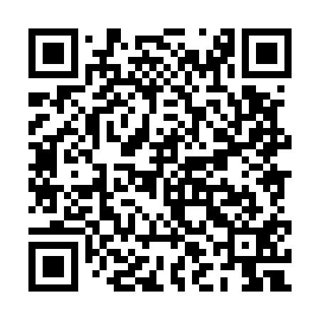 QR code for PLH511