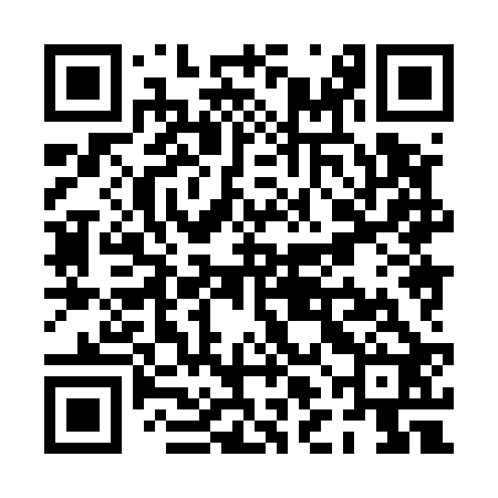 QR code for PLH522