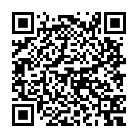 QR code for PLH534