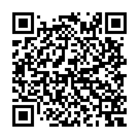 QR code for PLH556