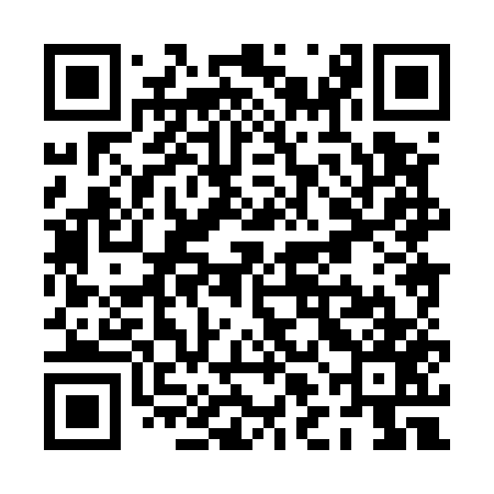 QR code for PLH557