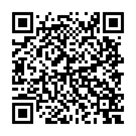 QR code for PLH566