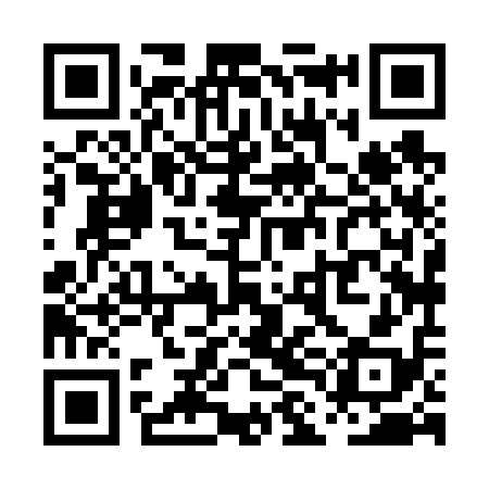 QR code for PLH618
